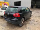 VW GOLF 5